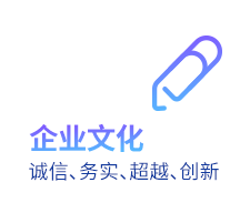 &#20843;&#25106;&#20307;&#32946;&#40;&#20013;&#22269;&#41;&#23448;&#26041;&#32593;&#31449;&#45;&#30331;&#24405;&#20837;&#21475;