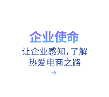 &#20843;&#25106;&#20307;&#32946;&#40;&#20013;&#22269;&#41;&#23448;&#26041;&#32593;&#31449;&#45;&#30331;&#24405;&#20837;&#21475;