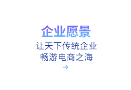 &#20843;&#25106;&#20307;&#32946;&#40;&#20013;&#22269;&#41;&#23448;&#26041;&#32593;&#31449;&#45;&#30331;&#24405;&#20837;&#21475;