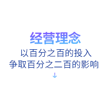 &#20843;&#25106;&#20307;&#32946;&#40;&#20013;&#22269;&#41;&#23448;&#26041;&#32593;&#31449;&#45;&#30331;&#24405;&#20837;&#21475;