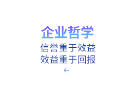 &#20843;&#25106;&#20307;&#32946;&#40;&#20013;&#22269;&#41;&#23448;&#26041;&#32593;&#31449;&#45;&#30331;&#24405;&#20837;&#21475;