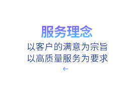 &#20843;&#25106;&#20307;&#32946;&#40;&#20013;&#22269;&#41;&#23448;&#26041;&#32593;&#31449;&#45;&#30331;&#24405;&#20837;&#21475;