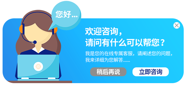 &#20843;&#25106;&#20307;&#32946;&#40;&#20013;&#22269;&#41;&#23448;&#26041;&#32593;&#31449;&#45;&#30331;&#24405;&#20837;&#21475;