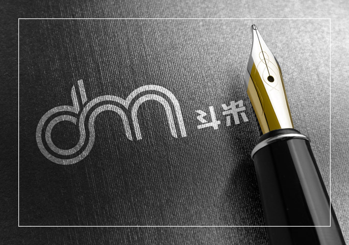 &#20843;&#25106;&#20307;&#32946;&#40;&#20013;&#22269;&#41;&#23448;&#26041;&#32593;&#31449;&#45;&#30331;&#24405;&#20837;&#21475;