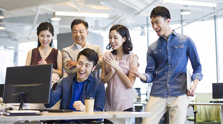 &#20843;&#25106;&#20307;&#32946;&#40;&#20013;&#22269;&#41;&#23448;&#26041;&#32593;&#31449;&#45;&#30331;&#24405;&#20837;&#21475;