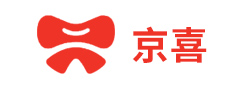 &#20843;&#25106;&#20307;&#32946;&#40;&#20013;&#22269;&#41;&#23448;&#26041;&#32593;&#31449;&#45;&#30331;&#24405;&#20837;&#21475;