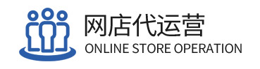 &#20843;&#25106;&#20307;&#32946;&#40;&#20013;&#22269;&#41;&#23448;&#26041;&#32593;&#31449;&#45;&#30331;&#24405;&#20837;&#21475;