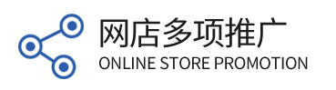 &#20843;&#25106;&#20307;&#32946;&#40;&#20013;&#22269;&#41;&#23448;&#26041;&#32593;&#31449;&#45;&#30331;&#24405;&#20837;&#21475;