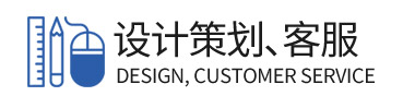 &#20843;&#25106;&#20307;&#32946;&#40;&#20013;&#22269;&#41;&#23448;&#26041;&#32593;&#31449;&#45;&#30331;&#24405;&#20837;&#21475;