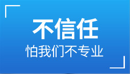 &#20843;&#25106;&#20307;&#32946;&#40;&#20013;&#22269;&#41;&#23448;&#26041;&#32593;&#31449;&#45;&#30331;&#24405;&#20837;&#21475;