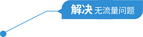 &#20843;&#25106;&#20307;&#32946;&#40;&#20013;&#22269;&#41;&#23448;&#26041;&#32593;&#31449;&#45;&#30331;&#24405;&#20837;&#21475;