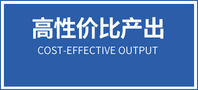 &#20843;&#25106;&#20307;&#32946;&#40;&#20013;&#22269;&#41;&#23448;&#26041;&#32593;&#31449;&#45;&#30331;&#24405;&#20837;&#21475;