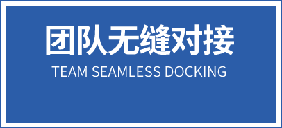 &#20843;&#25106;&#20307;&#32946;&#40;&#20013;&#22269;&#41;&#23448;&#26041;&#32593;&#31449;&#45;&#30331;&#24405;&#20837;&#21475;