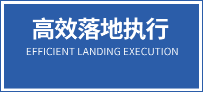 &#20843;&#25106;&#20307;&#32946;&#40;&#20013;&#22269;&#41;&#23448;&#26041;&#32593;&#31449;&#45;&#30331;&#24405;&#20837;&#21475;