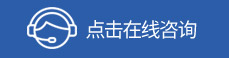 &#20843;&#25106;&#20307;&#32946;&#40;&#20013;&#22269;&#41;&#23448;&#26041;&#32593;&#31449;&#45;&#30331;&#24405;&#20837;&#21475;