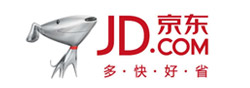 &#20843;&#25106;&#20307;&#32946;&#40;&#20013;&#22269;&#41;&#23448;&#26041;&#32593;&#31449;&#45;&#30331;&#24405;&#20837;&#21475;