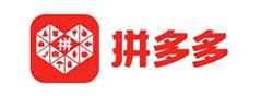 &#20843;&#25106;&#20307;&#32946;&#40;&#20013;&#22269;&#41;&#23448;&#26041;&#32593;&#31449;&#45;&#30331;&#24405;&#20837;&#21475;