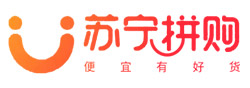 &#20843;&#25106;&#20307;&#32946;&#40;&#20013;&#22269;&#41;&#23448;&#26041;&#32593;&#31449;&#45;&#30331;&#24405;&#20837;&#21475;