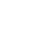 &#20843;&#25106;&#20307;&#32946;&#40;&#20013;&#22269;&#41;&#23448;&#26041;&#32593;&#31449;&#45;&#30331;&#24405;&#20837;&#21475;
