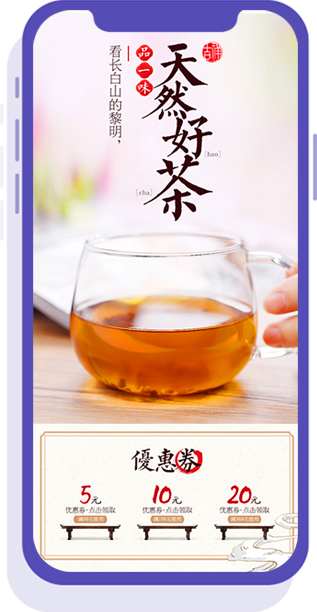 &#20843;&#25106;&#20307;&#32946;&#40;&#20013;&#22269;&#41;&#23448;&#26041;&#32593;&#31449;&#45;&#30331;&#24405;&#20837;&#21475;