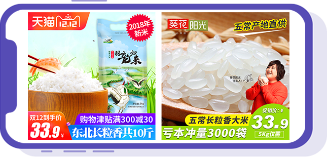 &#20843;&#25106;&#20307;&#32946;&#40;&#20013;&#22269;&#41;&#23448;&#26041;&#32593;&#31449;&#45;&#30331;&#24405;&#20837;&#21475;